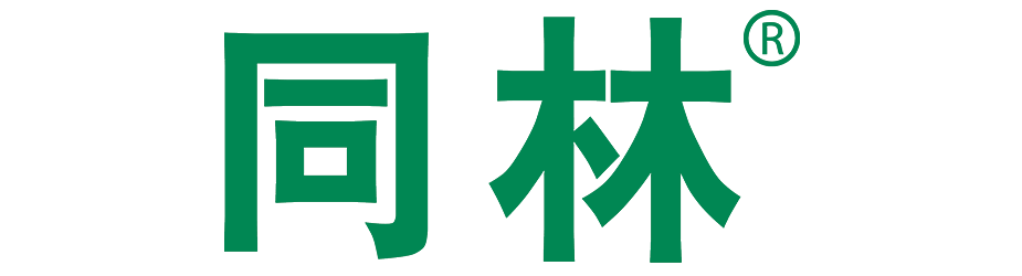 臭氧发生器_水处理臭氧发生器_臭氧发生器厂家 - 北京同林科技