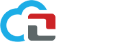 北京至臻互联信息技术有限公司_3必达_价格优惠20%