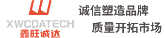 FARGO证卡打印机授权经销_HID正规官方彩色带耗材打印头销售售后维修