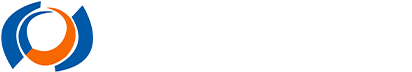 太仓久庄管业有限公司_太仓久庄管业有限公司