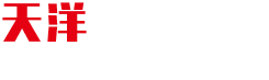 广东模壳_江西塑料模壳_赣州建筑模壳_密肋楼盖厂家-江西天洋新型建材有限公司