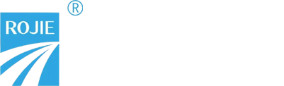 上海诺杰门窗_高性能系统窗_铝木复合门窗_断桥铝合金门窗生产厂家