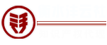 衡水商标注册,衡水注册商标,衡水代办公司选择衡水沣云社！