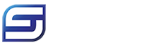 大石桥市双杰耐火材料有限公司