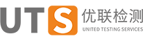 江苏省优联检测技术服务有限公司-工业制造与材料检测-环境监测检测-职业卫生评价与检测-新能源汽车零部件检测-土壤检测