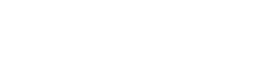 惠州公司注册|仲恺注册公司|变更注销及代理记账税务服务-悟空财税