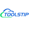 TOOLSTIP - 全球海运货物跟踪查询