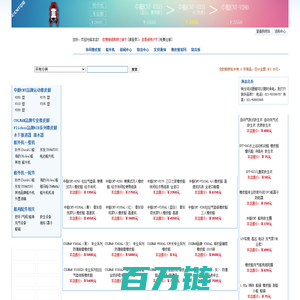 橡皮艇网商城-正品保证、品质保障、售后保障、货到付款、放心购物！ - Powered by ECShop